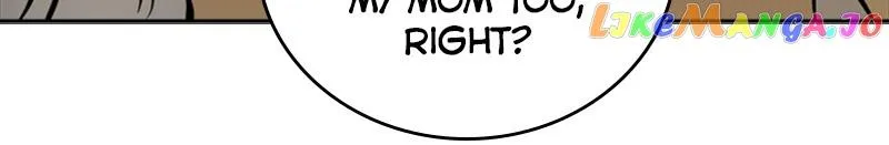 Mage Again Chapter 75 Online - página 35