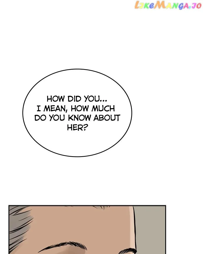 Mage Again Chapter 75 Online - página 36