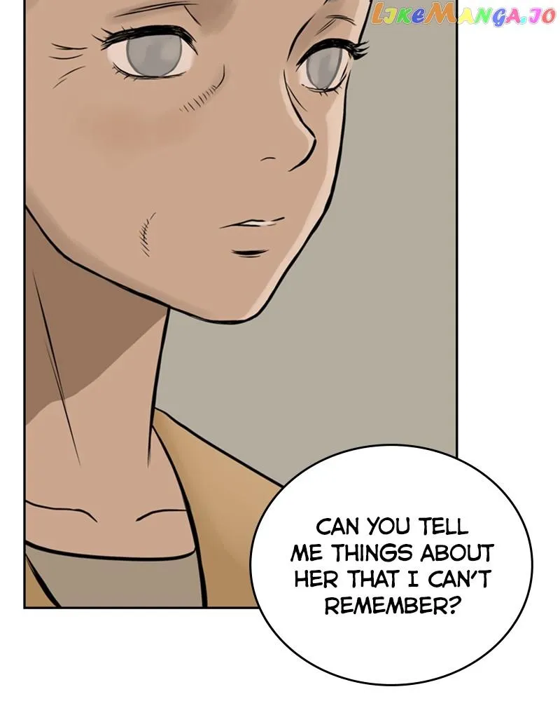 Mage Again Chapter 75 Online - página 37