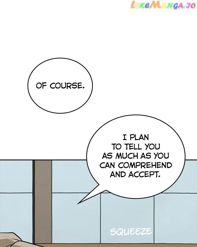 Mage Again Chapter 75 Online - página 38