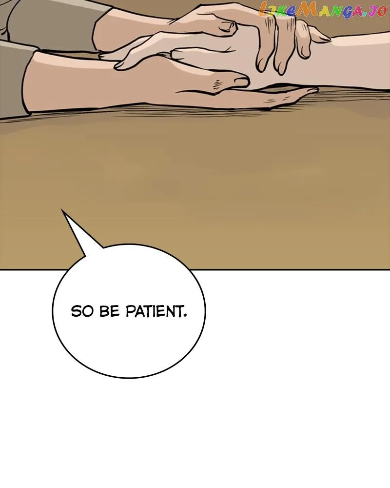 Mage Again Chapter 75 Online - página 39