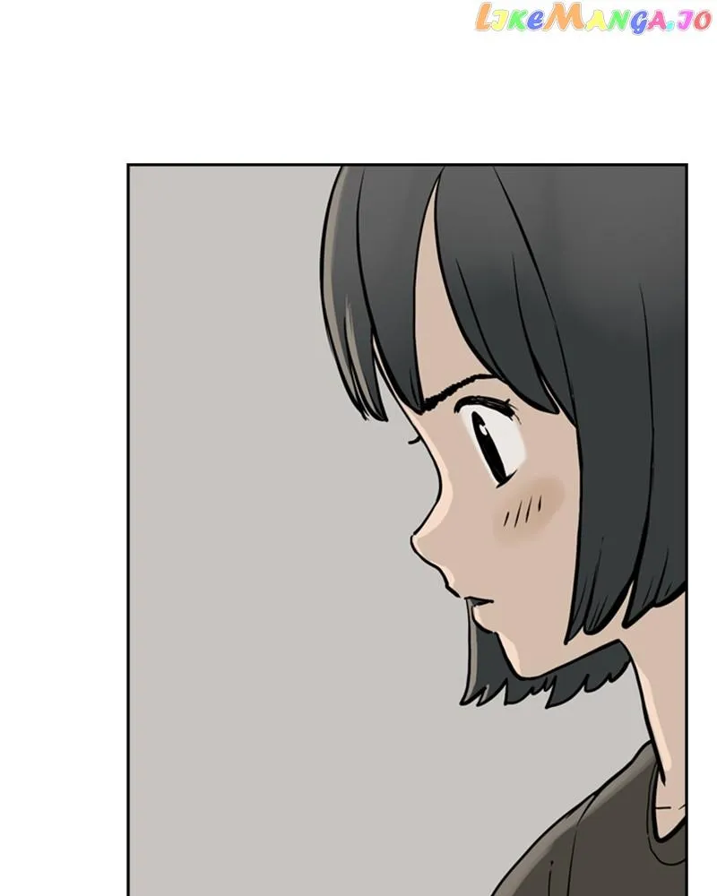 Mage Again Chapter 75 Online - página 40