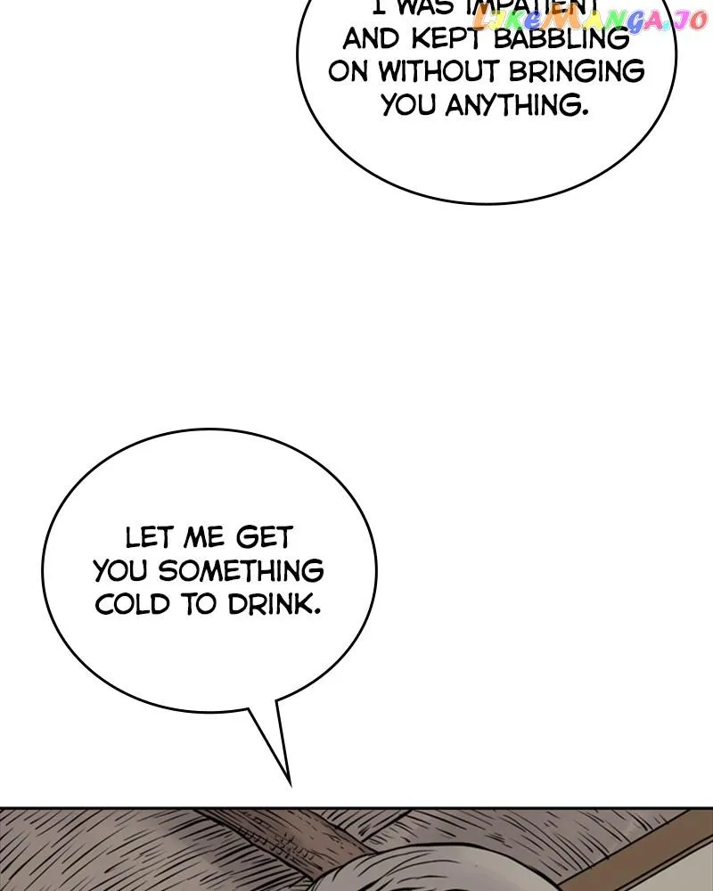 Mage Again Chapter 75 Online - página 43
