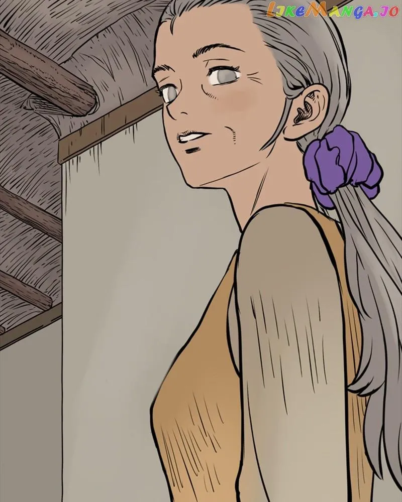 Mage Again Chapter 75 Online - página 44