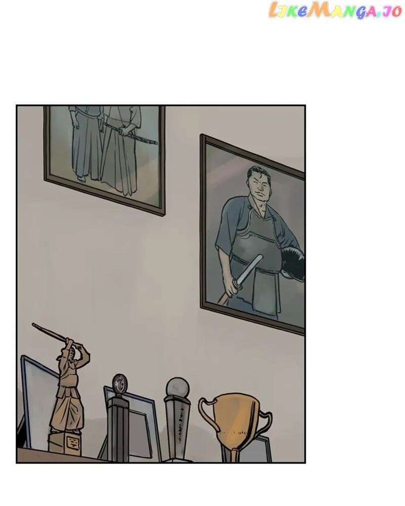 Mage Again Chapter 75 Online - página 48