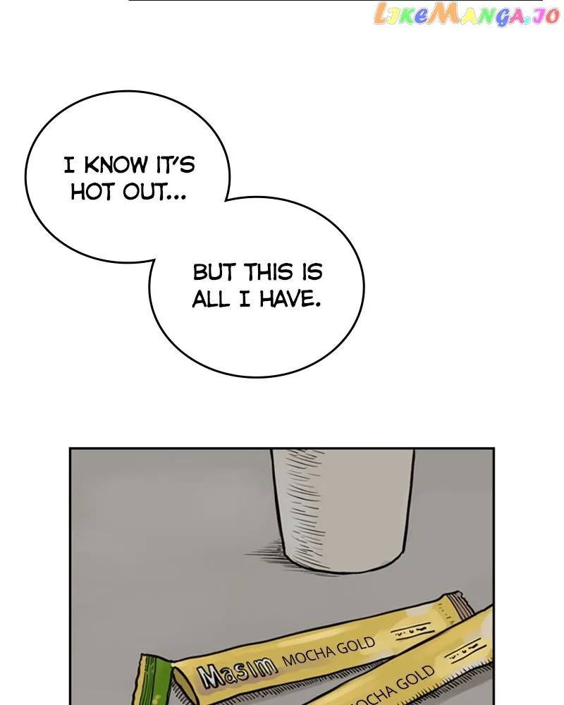 Mage Again Chapter 75 Online - página 50