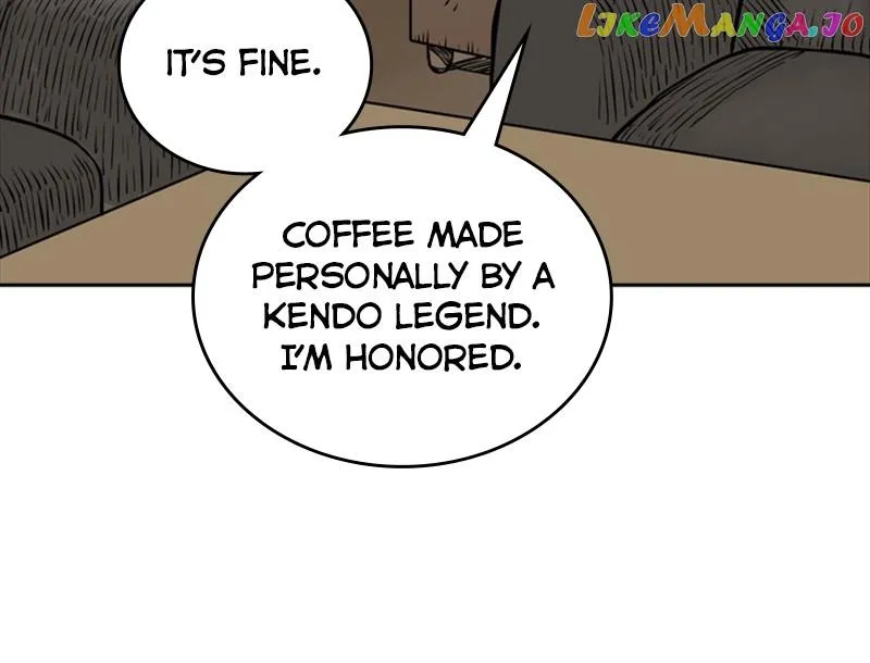 Mage Again Chapter 75 Online - página 53