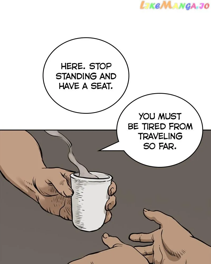 Mage Again Chapter 75 Online - página 54