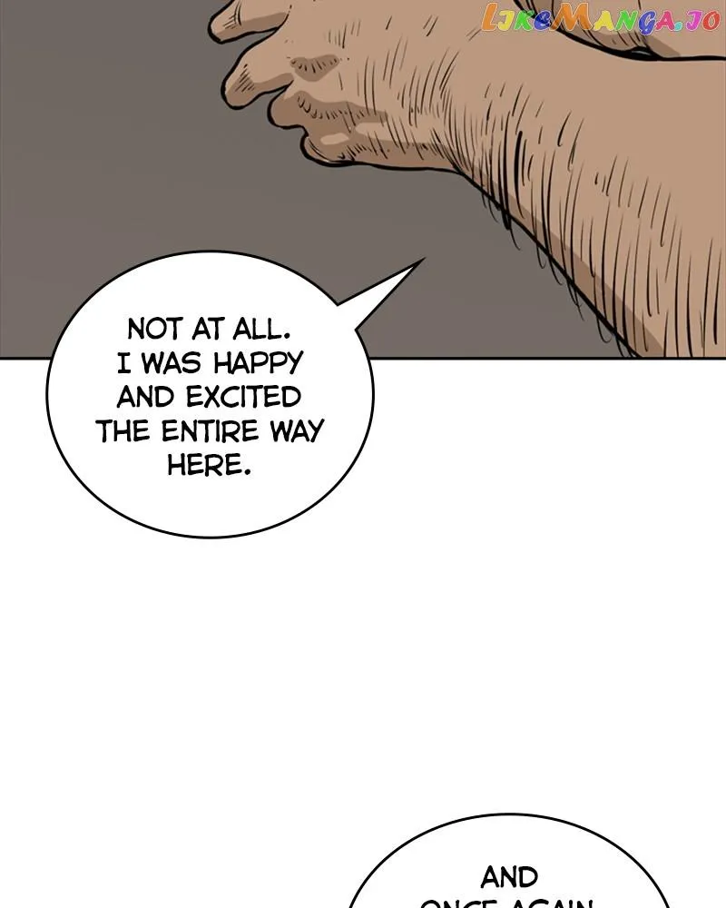 Mage Again Chapter 75 Online - página 55