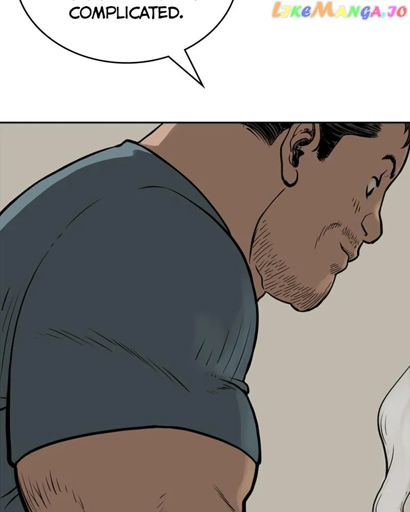 Mage Again Chapter 75 Online - página 65