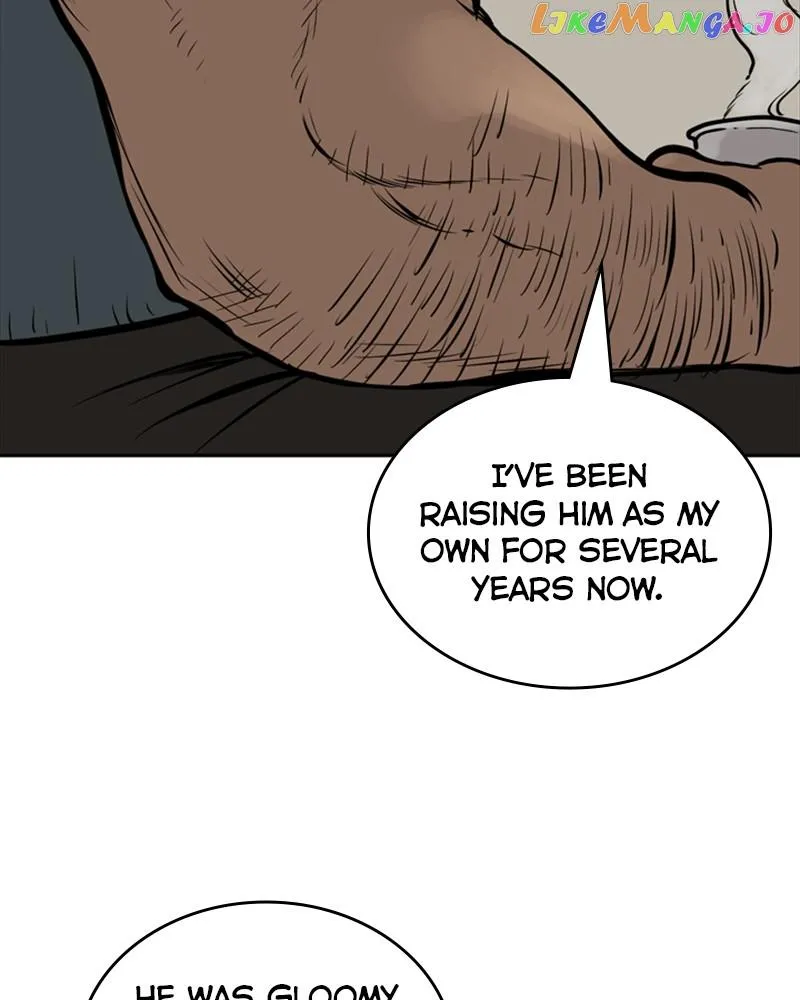 Mage Again Chapter 75 Online - página 66