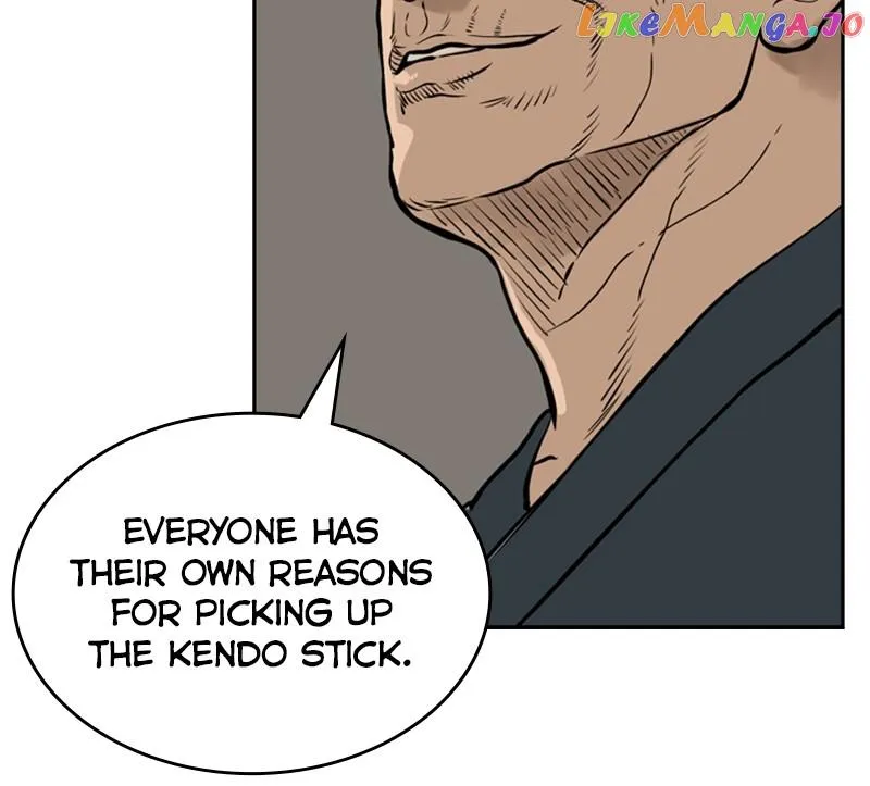 Mage Again Chapter 75 Online - página 69