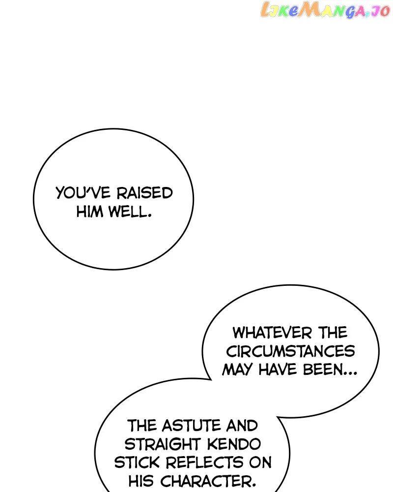 Mage Again Chapter 75 Online - página 70