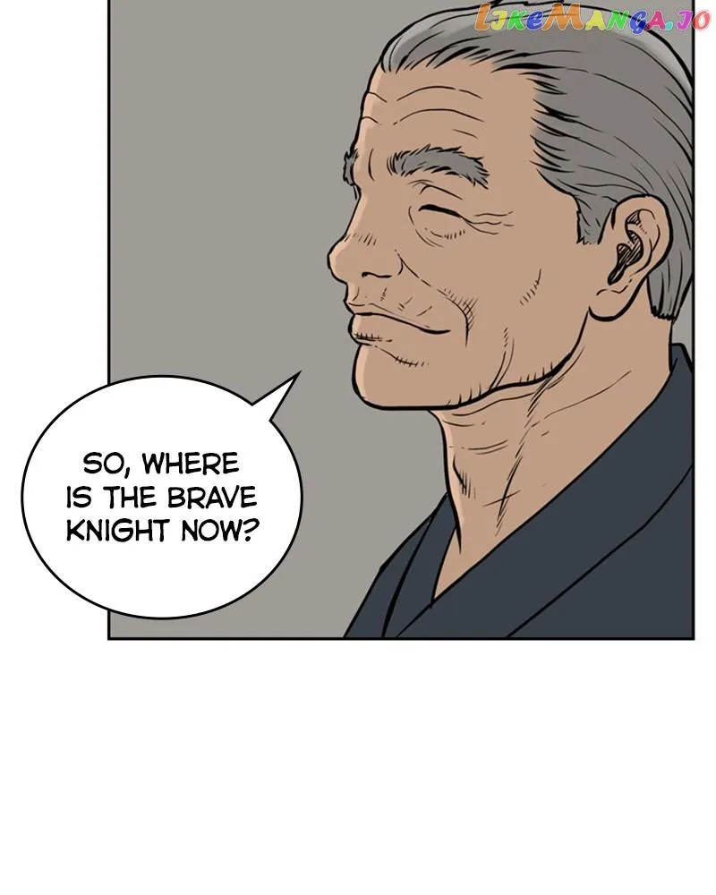 Mage Again Chapter 75 Online - página 73