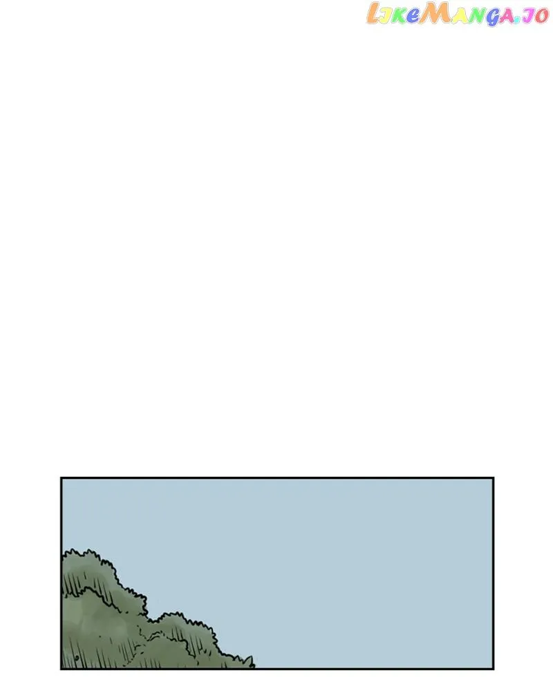 Mage Again Chapter 75 Online - página 74