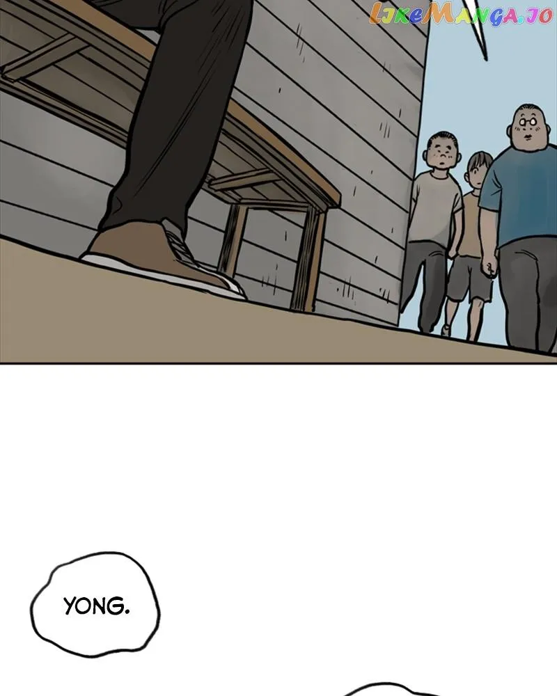 Mage Again Chapter 75 Online - página 80