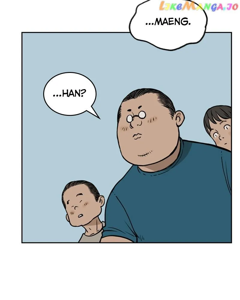 Mage Again Chapter 75 Online - página 81