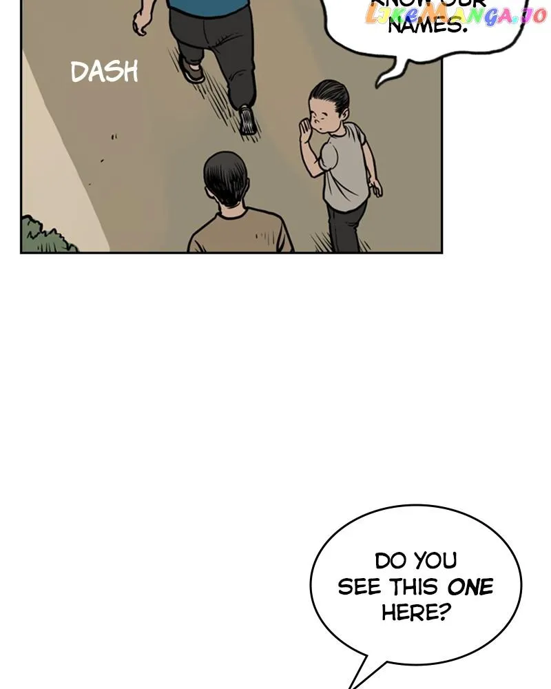 Mage Again Chapter 75 Online - página 83
