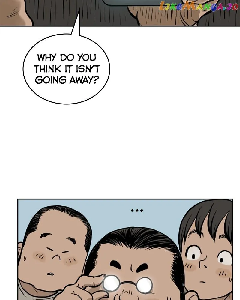 Mage Again Chapter 75 Online - página 85
