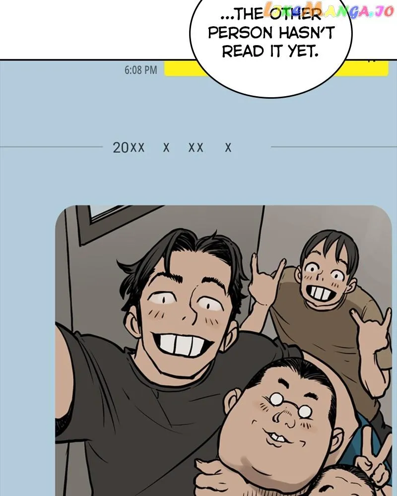 Mage Again Chapter 75 Online - página 88