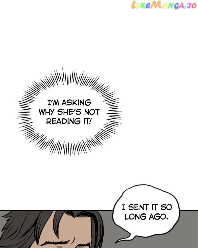 Mage Again Chapter 75 Online - página 91