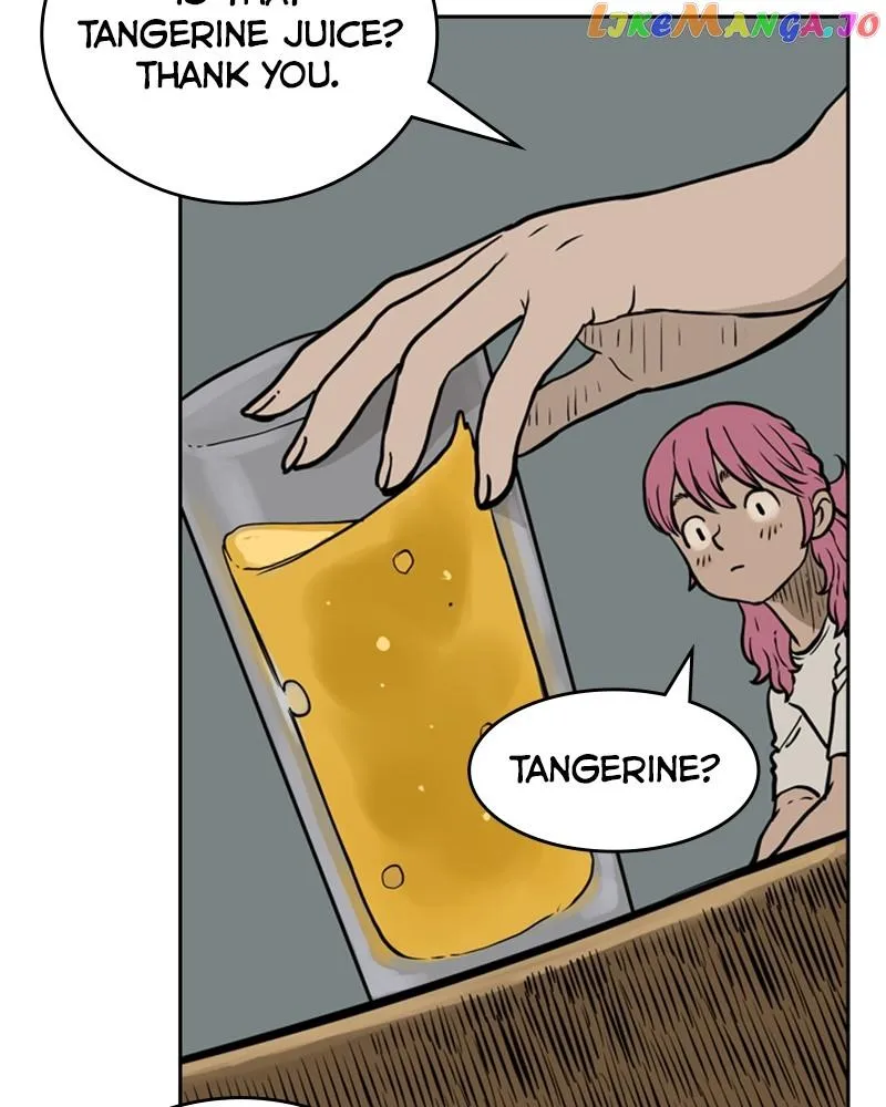 Mage Again Chapter 75 Online - página 97