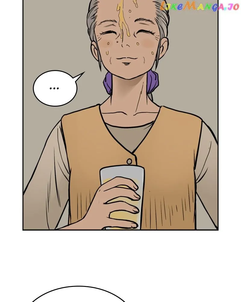 Mage Again Chapter 75 Online - página 102