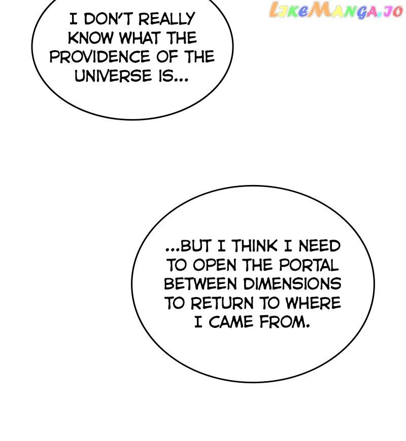 Mage Again Chapter 75 Online - página 103