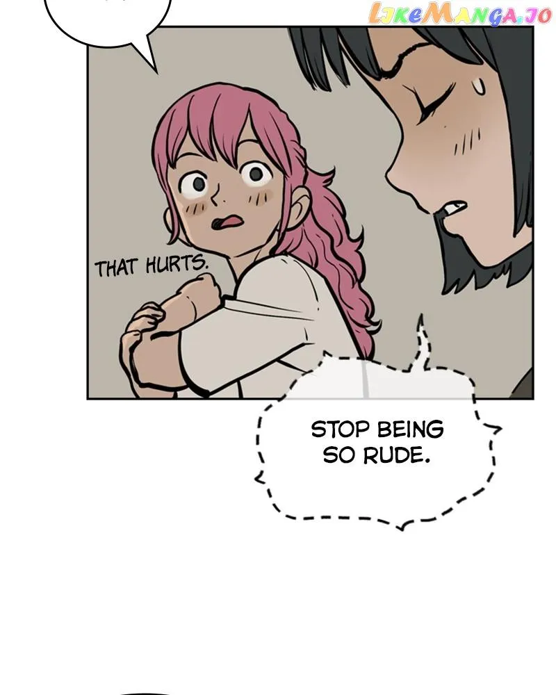 Mage Again Chapter 75 Online - página 107