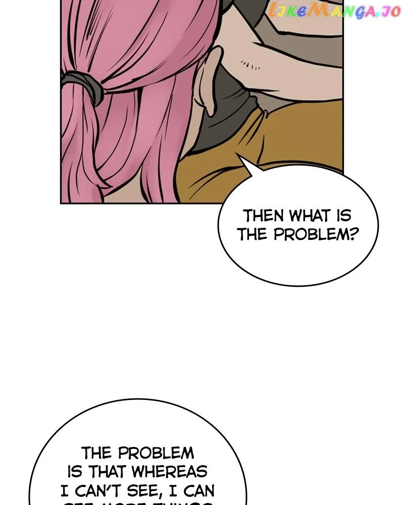 Mage Again Chapter 75 Online - página 109