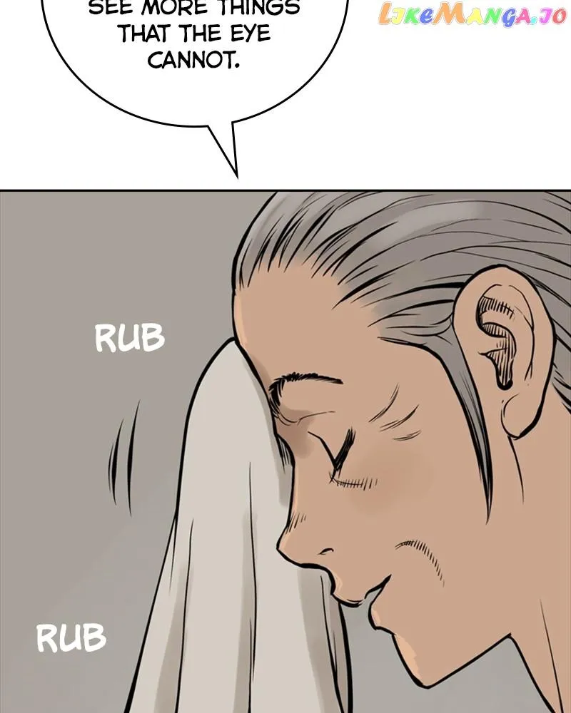 Mage Again Chapter 75 Online - página 110