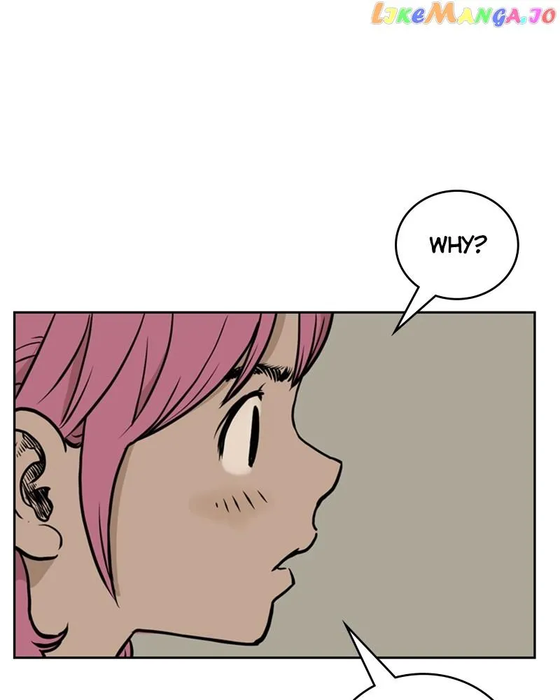 Mage Again Chapter 75 Online - página 114