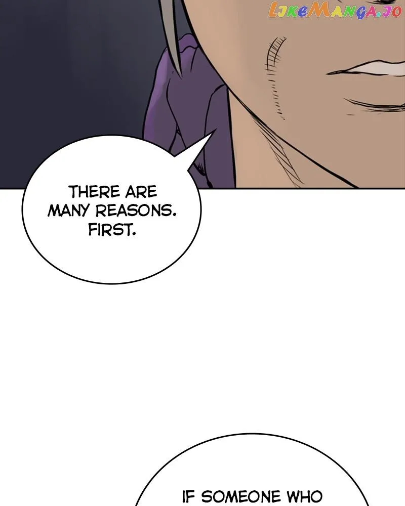 Mage Again Chapter 75 Online - página 116