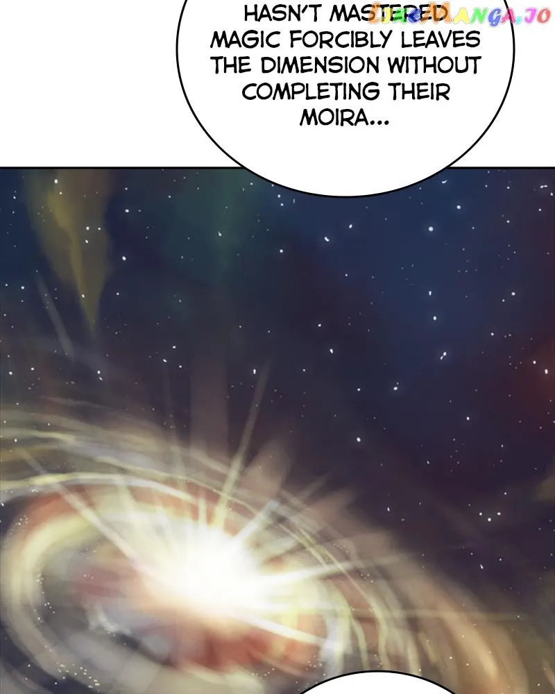 Mage Again Chapter 75 Online - página 117