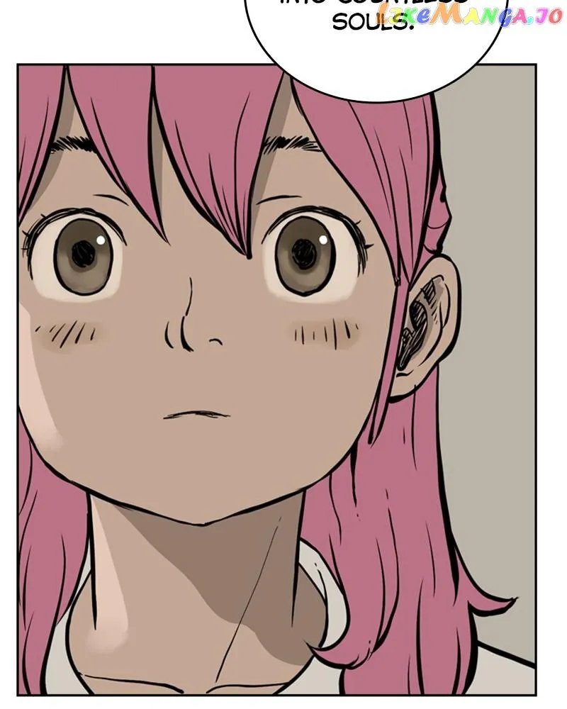 Mage Again Chapter 75 Online - página 120
