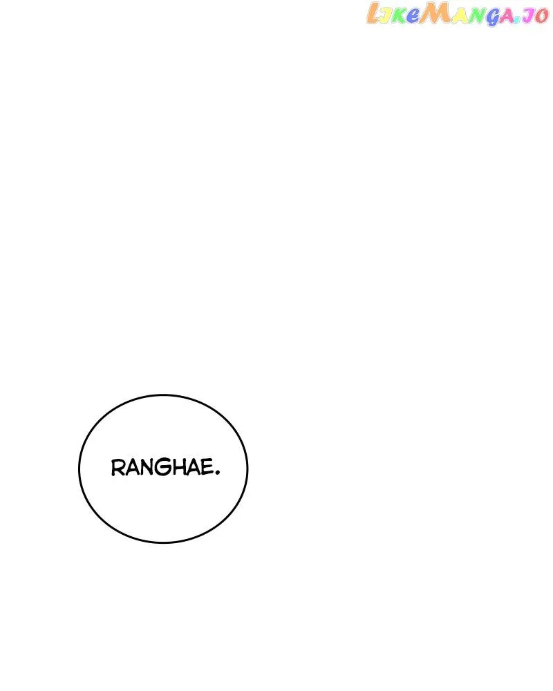 Mage Again Chapter 75 Online - página 121