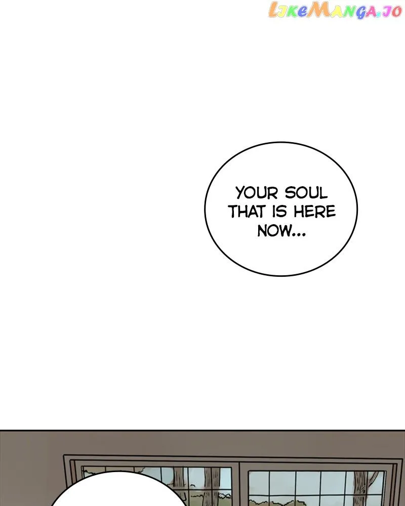 Mage Again Chapter 75 Online - página 122