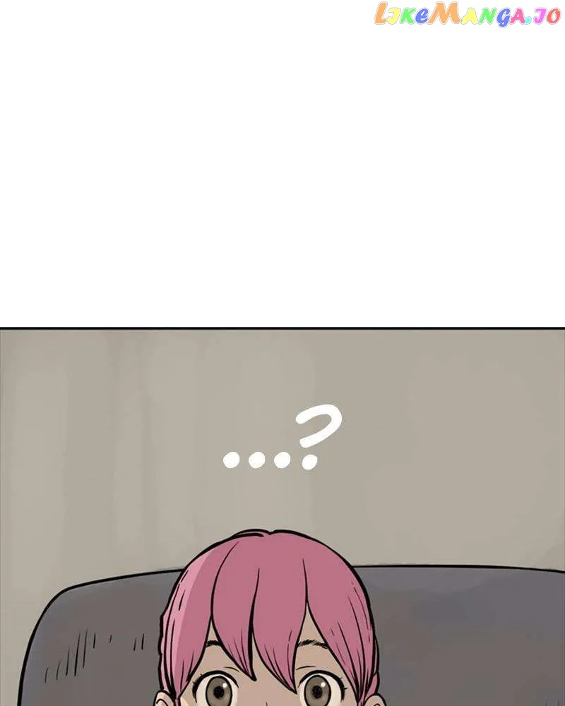 Mage Again Chapter 76 Online - página 1