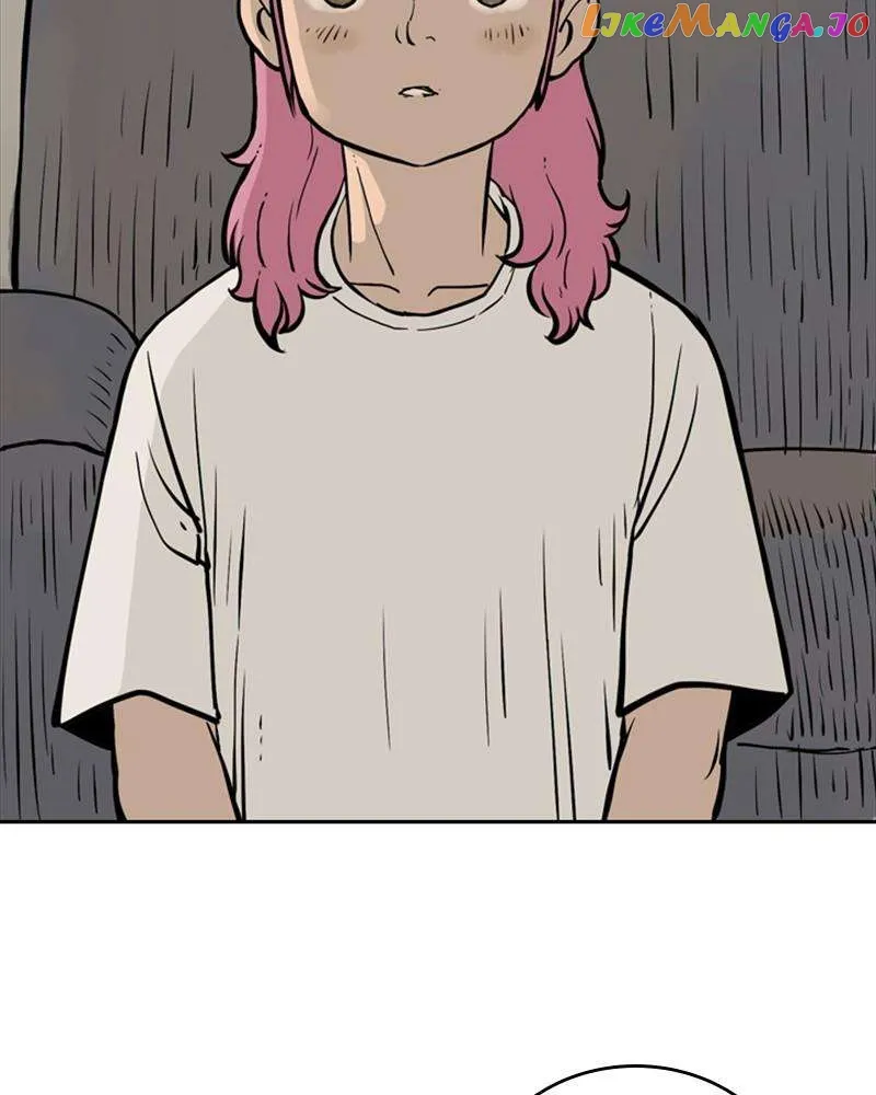 Mage Again Chapter 76 Online - página 2