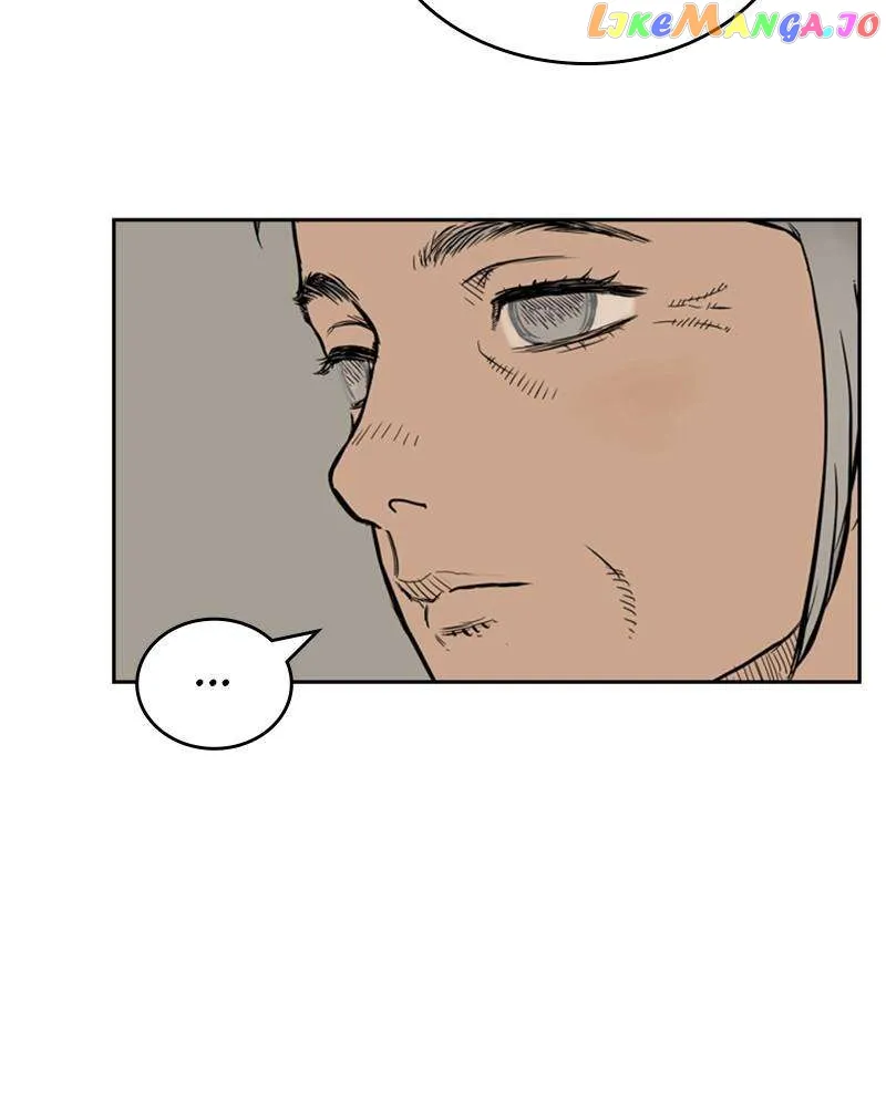 Mage Again Chapter 76 Online - página 4
