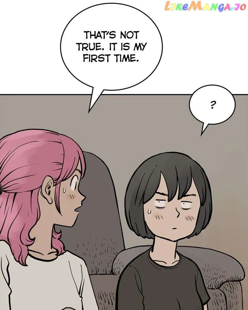 Mage Again Chapter 76 Online - página 5