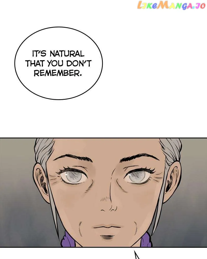 Mage Again Chapter 76 Online - página 8