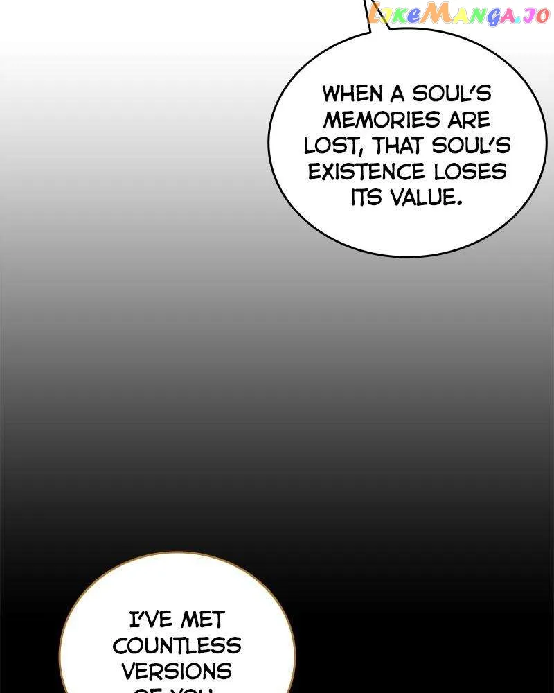 Mage Again Chapter 76 Online - página 9