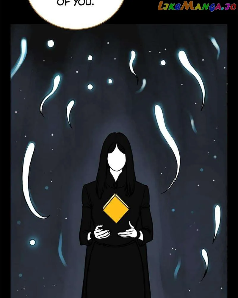Mage Again Chapter 76 Online - página 10