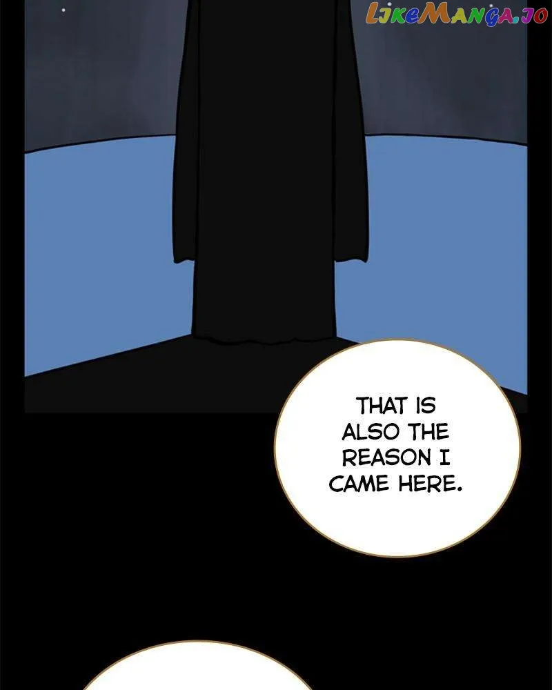 Mage Again Chapter 76 Online - página 11