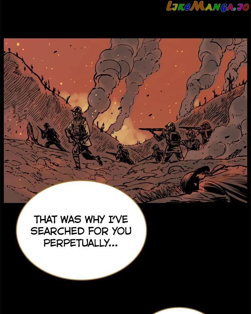 Mage Again Chapter 76 Online - página 13