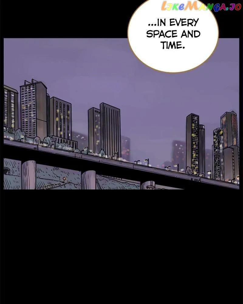 Mage Again Chapter 76 Online - página 14