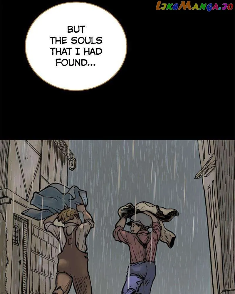 Mage Again Chapter 76 Online - página 15