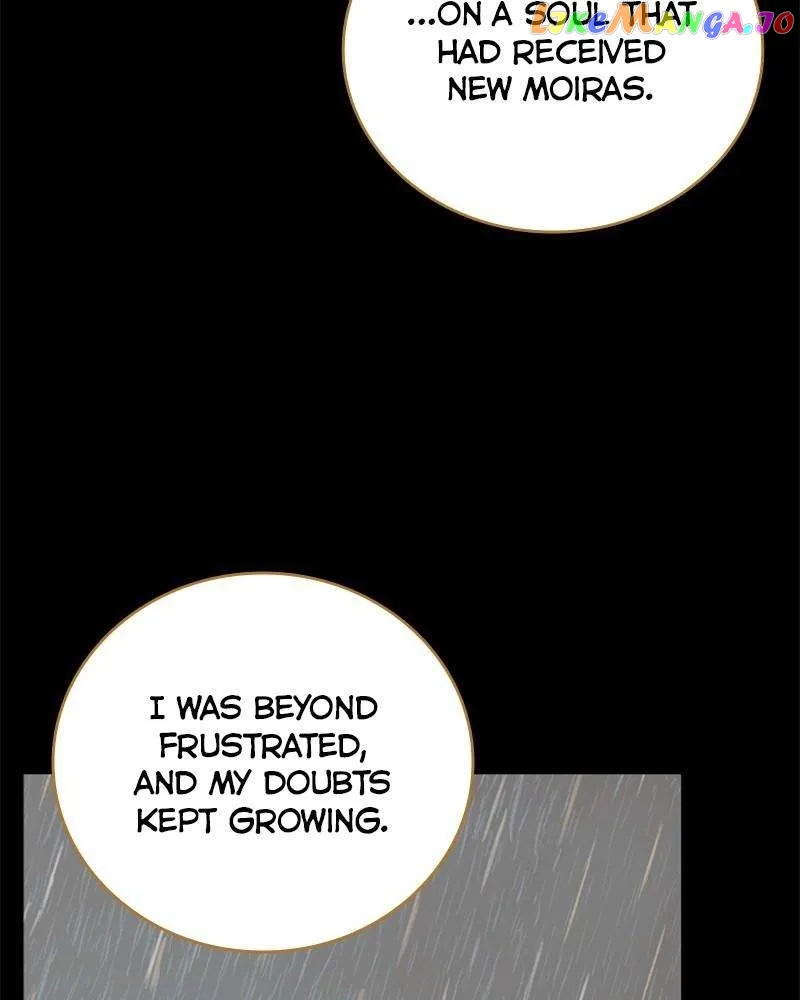 Mage Again Chapter 76 Online - página 18