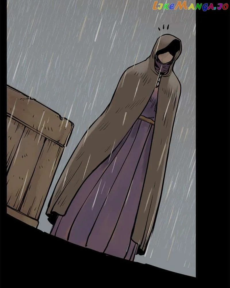 Mage Again Chapter 76 Online - página 19
